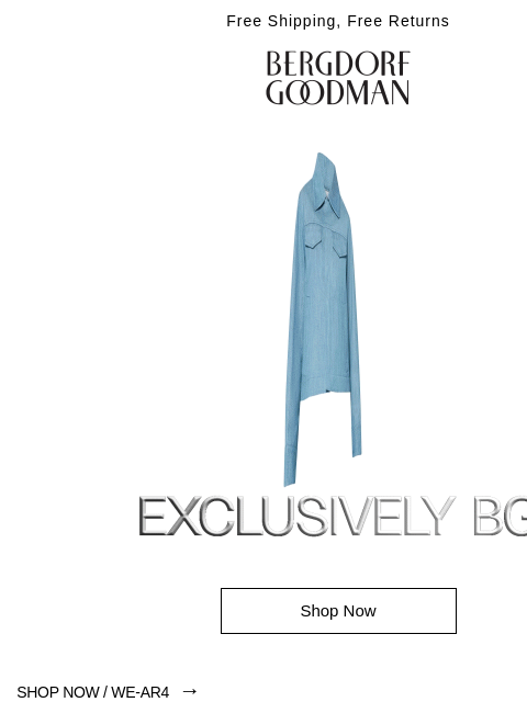 Discover chic new arrivals, available only at Bergdorf Goodman. ͏ ͏ ͏ ͏ ͏ ͏ ͏ ͏ ͏ ͏ ͏ ͏ ͏ ͏ ͏ ͏ ͏ ͏ ͏ ͏ ͏ ͏ ͏ ͏ ͏ ͏ ͏ ͏ ͏ ͏ ͏ ͏ ͏ ͏ ͏ ͏ ͏ ͏ ͏ ͏ ͏ ͏ ͏ ͏ ͏ ͏ ͏ ͏ ͏ ͏ ͏ ͏ ͏ ͏ ͏ ͏ ͏ ͏ ͏ ͏ ͏ ͏ ͏ ͏ ͏ ͏ ͏ ͏ ͏