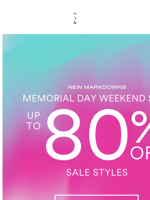 Memorial Day Weekend Sale Starts Now Up to 80% Off ‌ ‌ ‌ ‌ ‌ ‌ ‌ ‌ ‌ ‌ ‌ ‌ ‌ ‌ ‌ ‌ ‌ ‌ ‌ ‌ ‌ ‌ ‌ ‌ ‌ ‌ ‌ ‌ ‌ ‌ ‌ ‌ ‌ ‌ ‌ ‌ ‌ ‌ ‌ ‌ ‌ ‌ ‌ ‌ ‌ ‌ ‌ ‌ ‌ ‌ ‌ ‌ ‌ ‌ ‌ ‌ ‌ ‌ ‌ ‌ ‌ ‌ ‌ ‌ ‌ ‌ ‌ ‌ ‌ ‌ ‌ ‌ ‌ ‌ ‌