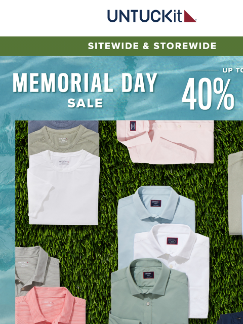 Save on Sweat-Wicking Essentials (+ Everything Else!) ͏ ͏ ͏ ͏ ͏ ͏ ͏ ͏ ͏ ͏ ͏ ͏ ͏ ͏ ͏ ͏ ͏ ͏ ͏ ͏ ͏ ͏ ͏ ͏ ͏ ͏ ͏ ͏ ͏ ͏ ͏ ͏ ͏ ͏ ͏ ͏ ͏ ͏ ͏ ͏ ͏ ͏ ͏ ͏ ͏ ͏ ͏ ͏ ͏ ͏ ͏ ͏ ͏ ͏ ͏ ͏ ͏ ͏ ͏ ͏ ͏ ͏ ͏ ͏ ͏ ͏ ͏ ͏ ͏ ͏ ͏ ͏ ͏ ͏