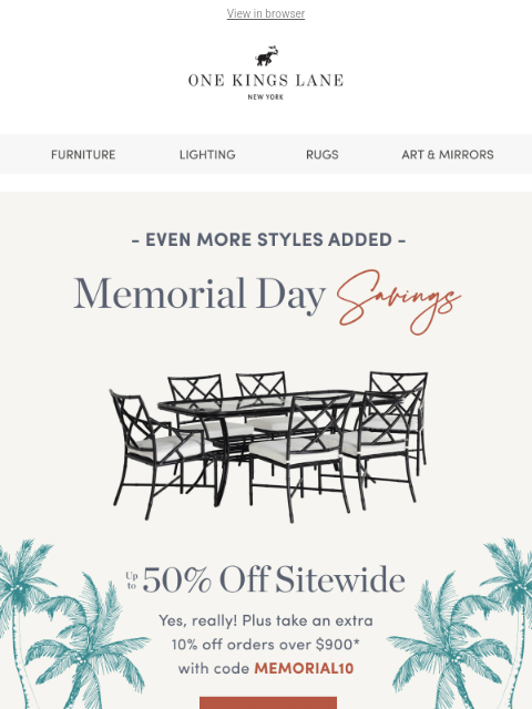 New markdowns just dropped—use code MEMORIAL10 ‌ ‌ ‌ ‌ ‌ ‌ ‌ ‌ ‌ ‌ ‌ ‌ ‌ ‌ ‌ ‌ ‌ ‌ ‌ ‌ ‌ ‌ ‌ ‌ ‌ ‌ ‌ ‌ ‌ ‌ ‌ ‌ ‌ ‌ ‌ ‌ ‌ ‌ ‌ ‌ ‌ ‌ ‌ ‌ ‌ ‌ ‌ ‌ ‌ ‌ ‌ ‌ ‌ ‌ ‌ ‌ ‌ ‌ ‌ ‌ ‌ ‌ ‌ ‌ ‌ ‌ ‌ ‌ ‌ ‌ ‌ ‌ ‌ ‌ ‌ ‌ ‌