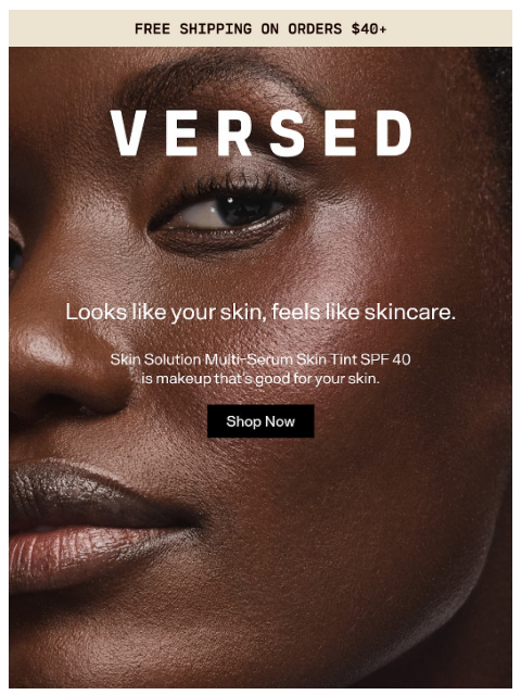 Lightweight, breathable coverage starts here—discover your ideal shade in seconds. ͏ ͏ ͏ ͏ ͏ ͏ ͏ ͏ ͏ ͏ ͏ ͏ ͏ ͏ ͏ ͏ ͏ ͏ ͏ ͏ ͏ ͏ ͏ ͏ ͏ ͏ ͏ ͏ ͏ ͏ ͏ ͏ ͏ ͏ ͏ ͏ ͏ ͏ ͏ ͏ ͏ ͏ ͏ ͏ ͏ ͏ ͏ ͏ ͏ ͏ ͏ ͏ ͏ ͏ ͏ ͏ ͏ ͏ ͏