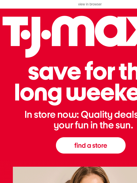 Save on those MDW must-haves asap! ‌ ‌ ‌ ‌ ‌ ‌ ‌ ‌ ‌ ‌ ‌ ‌ ‌ ‌ ‌ ‌ ‌ ‌ ‌ ‌ ‌ ‌ ‌ ‌ ‌ ‌ ‌ ‌ ‌ ‌ ‌ ‌ ‌ ‌ ‌ ‌ ‌ ‌ ‌ ‌ ‌ ‌ ‌ ‌ ‌ ‌ ‌ ‌ ‌ ‌ ‌ ‌ ‌ ‌ ‌ ‌ ‌ ‌ ‌ ‌ ‌ ‌ ‌ ‌ ‌ ‌ ‌ ‌ ‌ ‌ ‌ ‌ ‌ ‌ ‌ ‌ ‌ ‌ ‌ ‌ ‌ ‌ ‌