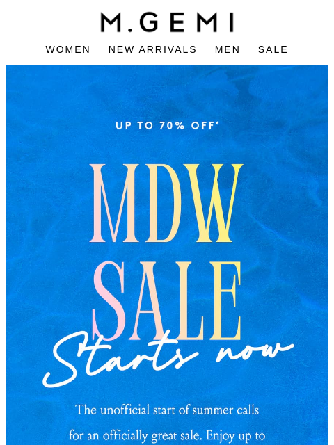 Take up to 70% off ͏ ͏ ͏ ͏ ͏ ͏ ͏ ͏ ͏ ͏ ͏ ͏ ͏ ͏ ͏ ͏ ͏ ͏ ͏ ͏ ͏ ͏ ͏ ͏ ͏ ͏ ͏ ͏ ͏ ͏ ͏ ͏ ͏ ͏ ͏ ͏ ͏ ͏ ͏ ͏ ͏ ͏ ͏ ͏ ͏ ͏ ͏ ͏ ͏ ͏ ͏ ͏ ͏ ͏ ͏ ͏ ͏ ͏ ͏ ͏ ͏ ͏ ͏ ͏ ͏ ͏ ͏ ͏ ͏ ͏ ͏ ͏ ͏ ͏ ͏ ͏ ͏ ͏ ͏ ͏ ͏ ͏ ͏ ͏ ͏ ͏ ͏ ͏ ͏ ͏ ͏