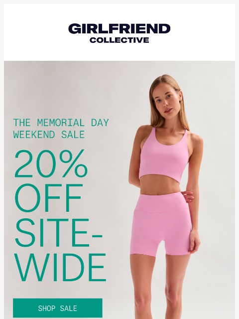 20% OFF SITEWIDE. ͏ ͏ ͏ ͏ ͏ ͏ ͏ ͏ ͏ ͏ ͏ ͏ ͏ ͏ ͏ ͏ ͏ ͏ ͏ ͏ ͏ ͏ ͏ ͏ ͏ ͏ ͏ ͏ ͏ ͏ ͏ ͏ ͏ ͏ ͏ ͏ ͏ ͏ ͏ ͏ ͏ ͏ ͏ ͏ ͏ ͏ ͏ ͏ ͏ ͏ ͏ ͏ ͏ ͏ ͏ ͏ ͏ ͏ ͏ ͏ ͏ ͏ ͏ ͏ ͏ ͏ ͏ ͏ ͏ ͏ ͏ ͏ ͏ ͏ ͏ ͏ ͏ ͏ ͏ ͏ ͏ ͏ ͏ ͏ ͏ ͏ ͏ ͏ ͏ ͏ ͏ ͏