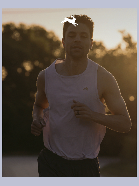 Tracksmith welcomes a true champion for the running class ͏ ͏ ͏ ͏ ͏ ͏ ͏ ͏ ͏ ͏ ͏ ͏ ͏ ͏ ͏ ͏ ͏ ͏ ͏ ͏ ͏ ͏ ͏ ͏ ͏ ͏ ͏ ͏ ͏ ͏ ͏ ͏ ͏ ͏ ͏ ͏ ͏ ͏ ͏ ͏ ͏ ͏ ͏ ͏ ͏ ͏ ͏ ͏ ͏ ͏ ͏ ͏ ͏ ͏ ͏ ͏ ͏ ͏ ͏ ͏ ͏ ͏ ͏ ͏ ͏ ͏ ͏ ͏ ͏ ͏ ͏ ͏