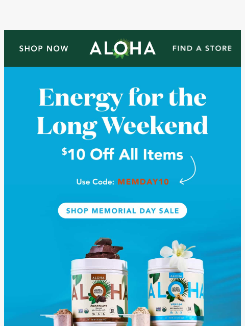 Get $10 off EACH item in your cart! ͏ ͏ ͏ ͏ ͏ ͏ ͏ ͏ ͏ ͏ ͏ ͏ ͏ ͏ ͏ ͏ ͏ ͏ ͏ ͏ ͏ ͏ ͏ ͏ ͏ ͏ ͏ ͏ ͏ ͏ ͏ ͏ ͏ ͏ ͏ ͏ ͏ ͏ ͏ ͏ ͏ ͏ ͏ ͏ ͏ ͏ ͏ ͏ ͏ ͏ ͏ ͏ ͏ ͏ ͏ ͏ ͏ ͏ ͏ ͏ ͏ ͏ ͏ ͏ ͏ ͏ ͏ ͏ ͏ ͏ ͏ ͏ ͏ ͏ ͏ ͏ ͏ ͏ ͏ ͏ ͏ ͏ ͏