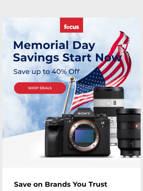 Canon, Nikon, Sony, Polaroid & more—shop brand-wide deals now. ͏ ͏ ͏ ͏ ͏ ͏ ͏ ͏ ͏ ͏ ͏ ͏ ͏ ͏ ͏ ͏ ͏ ͏ ͏ ͏ ͏ ͏ ͏ ͏ ͏ ͏ ͏ ͏ ͏ ͏ ͏ ͏ ͏ ͏ ͏ ͏ ͏ ͏ ͏ ͏ ͏ ͏ ͏ ͏ ͏ ͏ ͏ ͏ ͏ ͏ ͏ ͏ ͏ ͏ ͏ ͏ ͏ ͏ ͏ ͏ ͏ ͏ ͏ ͏ ͏ ͏ ͏