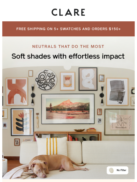 Make room for soft tones with serious design impact. ͏ ͏ ͏ ͏ ͏ ͏ ͏ ͏ ͏ ͏ ͏ ͏ ͏ ͏ ͏ ͏ ͏ ͏ ͏ ͏ ͏ ͏ ͏ ͏ ͏ ͏ ͏ ͏ ͏ ͏ ͏ ͏ ͏ ͏ ͏ ͏ ͏ ͏ ͏ ͏ ͏ ͏ ͏ ͏ ͏ ͏ ͏ ͏ ͏ ͏ ͏ ͏ ͏ ͏ ͏ ͏ ͏ ͏ ͏ ͏ ͏ ͏ ͏ ͏ ͏ ͏ ͏ ͏ ͏ ͏ ͏ ͏ ͏ ͏
