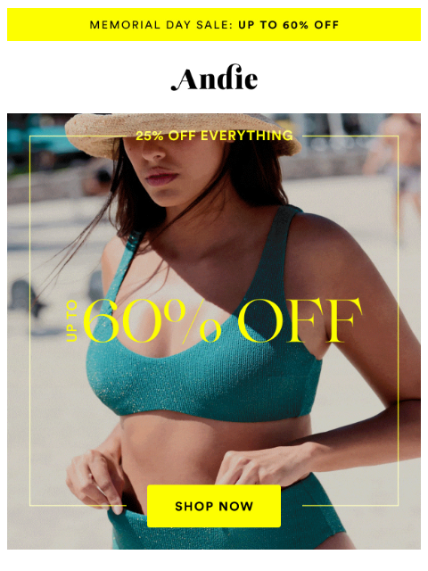 huge memorial day savings ͏ ͏ ͏ ͏ ͏ ͏ ͏ ͏ ͏ ͏ ͏ ͏ ͏ ͏ ͏ ͏ ͏ ͏ ͏ ͏ ͏ ͏ ͏ ͏ ͏ ͏ ͏ ͏ ͏ ͏ ͏ ͏ ͏ ͏ ͏ ͏ ͏ ͏ ͏ ͏ ͏ ͏ ͏ ͏ ͏ ͏ ͏ ͏ ͏ ͏ ͏ ͏ ͏ ͏ ͏ ͏ ͏ ͏ ͏ ͏ ͏ ͏ ͏ ͏ ͏ ͏ ͏ ͏ ͏ ͏ ͏ ͏ ͏ ͏ ͏ ͏ ͏ ͏ ͏ ͏ ͏ ͏ ͏ ͏ ͏ ͏ ͏ ͏