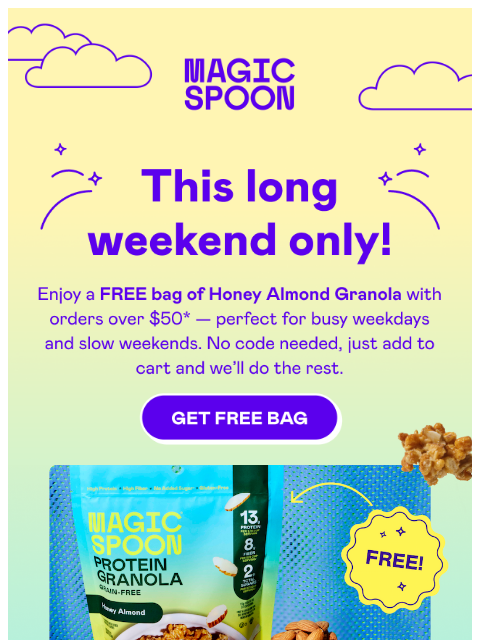 But only this long weekend ͏ ͏ ͏ ͏ ͏ ͏ ͏ ͏ ͏ ͏ ͏ ͏ ͏ ͏ ͏ ͏ ͏ ͏ ͏ ͏ ͏ ͏ ͏ ͏ ͏ ͏ ͏ ͏ ͏ ͏ ͏ ͏ ͏ ͏ ͏ ͏ ͏ ͏ ͏ ͏ ͏ ͏ ͏ ͏ ͏ ͏ ͏ ͏ ͏ ͏ ͏ ͏ ͏ ͏ ͏ ͏ ͏ ͏ ͏ ͏ ͏ ͏ ͏ ͏ ͏ ͏ ͏ ͏ ͏ ͏ ͏ ͏ ͏ ͏ ͏ ͏ ͏ ͏ ͏ ͏ ͏ ͏ ͏ ͏ ͏ ͏ ͏