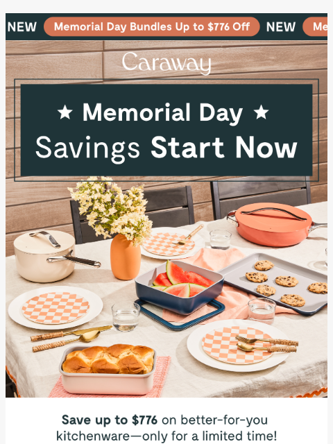 Score up to $776 off this holiday weekend. ͏ ͏ ͏ ͏ ͏ ͏ ͏ ͏ ͏ ͏ ͏ ͏ ͏ ͏ ͏ ͏ ͏ ͏ ͏ ͏ ͏ ͏ ͏ ͏ ͏ ͏ ͏ ͏ ͏ ͏ ͏ ͏ ͏ ͏ ͏ ͏ ͏ ͏ ͏ ͏ ͏ ͏ ͏ ͏ ͏ ͏ ͏ ͏ ͏ ͏ ͏ ͏ ͏ ͏ ͏ ͏ ͏ ͏ ͏ ͏ ͏ ͏ ͏ ͏ ͏ ͏ ͏ ͏ ͏ ͏ ͏ ͏ ͏ ͏ ͏ ͏ ͏ ͏ ͏