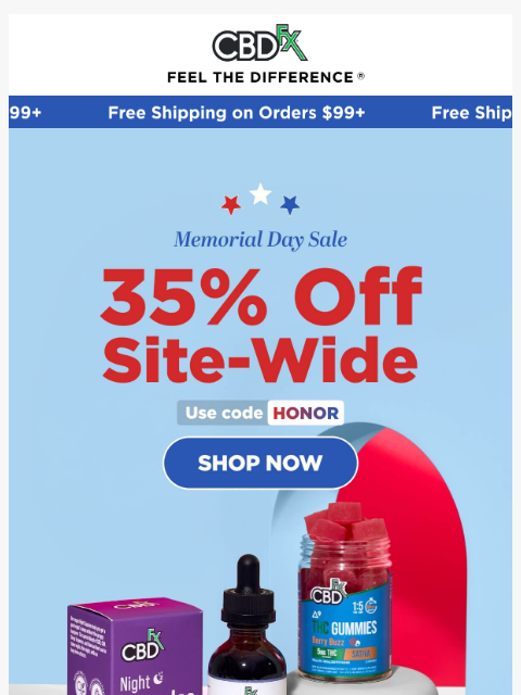 Don't miss our Memorial Day Sale—happening now... ͏ ͏ ͏ ͏ ͏ ͏ ͏ ͏ ͏ ͏ ͏ ͏ ͏ ͏ ͏ ͏ ͏ ͏ ͏ ͏ ͏ ͏ ͏ ͏ ͏ ͏ ͏ ͏ ͏ ͏ ͏ ͏ ͏ ͏ ͏ ͏ ͏ ͏ ͏ ͏ ͏ ͏ ͏ ͏ ͏ ͏ ͏ ͏ ͏ ͏ ͏ ͏ ͏ ͏ ͏ ͏ ͏ ͏ ͏ ͏ ͏ ͏ ͏ ͏ ͏ ͏ ͏ ͏ ͏ ͏ ͏ ͏ ͏ ͏