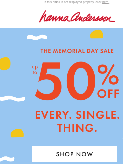 Don't miss up to 50% off ͏ ͏ ͏ ͏ ͏ ͏ ͏ ͏ ͏ ͏ ͏ ͏ ͏ ͏ ͏ ͏ ͏ ͏ ͏ ͏ ͏ ͏ ͏ ͏ ͏ ͏ ͏ ͏ ͏ ͏ ͏ ͏ ͏ ͏ ͏ ͏ ͏ ͏ ͏ ͏ ͏ ͏ ͏ ͏ ͏ ͏ ͏ ͏ ͏ ͏ ͏ ͏ ͏ ͏ ͏ ͏ ͏ ͏ ͏ ͏ ͏ ͏ ͏ ͏ ͏ ͏ ͏ ͏ ͏ ͏ ͏ ͏ ͏ ͏ ͏ ͏ ͏ ͏ ͏ ͏ ͏ ͏ ͏ ͏ ͏ ͏