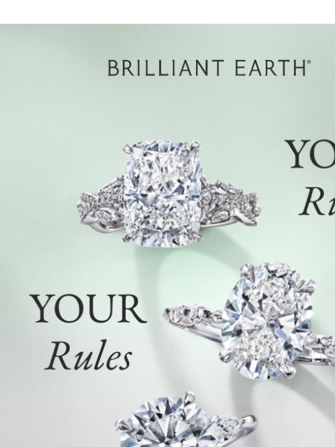 3 simple steps to a one-of-a-kind ring ‌ ‌ ‌ ‌ ‌ ‌ ‌ ‌ ‌ ‌ ‌ ‌ ‌ ‌ ‌ ‌ ‌ ‌ ‌ ‌ ‌ ‌ ‌ ‌ ‌ ‌ ‌ ‌ ‌ ‌ ‌ ‌ ‌ ‌ ‌ ‌ ‌ ‌ ‌ ‌ ‌ ‌ ‌ ‌ ‌ ‌ ‌ ‌ ‌ ‌ ‌ ‌ ‌ ‌ ‌ ‌ ‌ ‌ ‌ ‌ ‌ ‌ ‌ ‌ ‌ ‌ ‌ ‌ ‌ ‌ ‌ ‌ ‌ ‌ ‌ ‌ ‌ ‌ ‌ ‌ ‌
