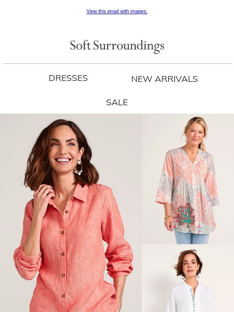 Big shirts and BIG savings, await. ‌ ‌ ‌ ‌ ‌ ‌ ‌ ‌ ‌ ‌ ‌ ‌ ‌ ‌ ‌ ‌ ‌ ‌ ‌ ‌ ‌ ‌ ‌ ‌ ‌ ‌ ‌ ‌ ‌ ‌ ‌ ‌ ‌ ‌ ‌ ‌ ‌ ‌ ‌ ‌ ‌ ‌ ‌ ‌ ‌ ‌ ‌ ‌ ‌ ‌ ‌ ‌ ‌ ‌ ‌ ‌ ‌ ‌ ‌ ‌ ‌ ‌ ‌ ‌ ‌ ‌ ‌ ‌ ‌ ‌ ‌ ‌ ‌ ‌ ‌ ‌ ‌ ‌ ‌ ‌ ‌ ‌ ‌