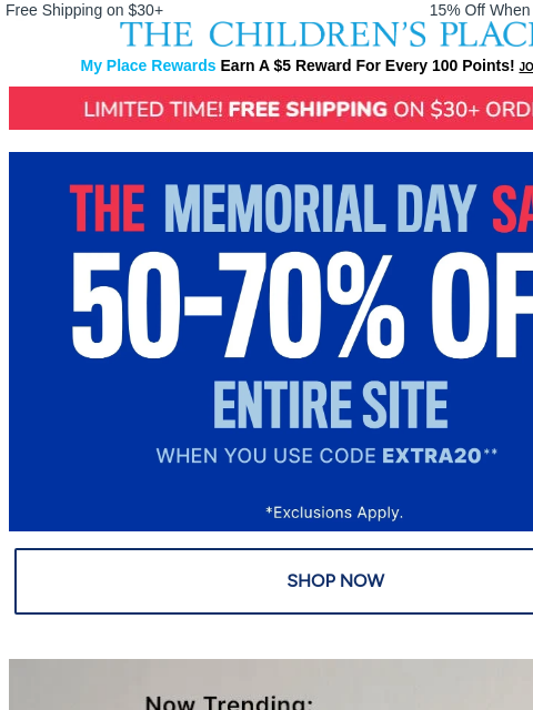 Plus, 50-70% off Memorial Day Sale w/code EXTRA20 ͏ ‌ ﻿ ͏ ‌ ﻿ ͏ ‌ ﻿ ͏ ‌ ﻿ ͏ ‌ ﻿ ͏ ‌ ﻿ ͏ ‌ ﻿ ͏ ‌ ﻿ ͏ ‌ ﻿ ͏ ‌ ﻿ ͏ ‌ ﻿ ͏ ‌ ﻿ ͏ ‌ ﻿ ͏ ‌ ﻿ ͏ ‌ ﻿ ͏ ‌ ﻿ ͏ ‌ ﻿ ͏ ‌ ﻿ ͏ ‌ ﻿ ͏ ‌ ﻿ ͏ ‌ ﻿ ͏ ‌ ﻿ ͏ ‌ ﻿ ͏ ‌ ﻿ ͏ ‌ ﻿ ͏