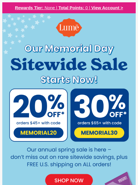 Our Memorial Day Sale starts now! ͏ ͏ ͏ ͏ ͏ ͏ ͏ ͏ ͏ ͏ ͏ ͏ ͏ ͏ ͏ ͏ ͏ ͏ ͏ ͏ ͏ ͏ ͏ ͏ ͏ ͏ ͏ ͏ ͏ ͏ ͏ ͏ ͏ ͏ ͏ ͏ ͏ ͏ ͏ ͏ ͏ ͏ ͏ ͏ ͏ ͏ ͏ ͏ ͏ ͏ ͏ ͏ ͏ ͏ ͏ ͏ ͏ ͏ ͏ ͏ ͏ ͏ ͏ ͏ ͏ ͏ ͏ ͏ ͏ ͏ ͏ ͏ ͏ ͏ ͏ ͏ ͏ ͏ ͏ ͏ ͏ ͏ ͏ ͏