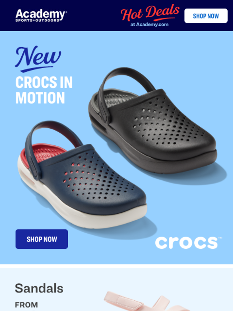 Grab your new favorite swimwear and sunglasses. ‌ ‌ ‌ ‌ ‌ ‌ ‌ ‌ ‌ ‌ ‌ ‌ ‌ ‌ ‌ ‌ ‌ ‌ ‌ ‌ ‌ ‌ ‌ ‌ ‌ ‌ ‌ ‌ ‌ ‌ ‌ ‌ ‌ ‌ ‌ ‌ ‌ ‌ ‌ ‌ ‌ ‌ ‌ ‌ ‌ ‌ ‌ ‌ ‌ ‌ ‌ ‌ ‌ ‌ ‌ ‌ ‌ ‌ ‌ ‌ ‌ ‌ ‌ ‌ ‌ ‌ ‌ ‌ ‌ ‌ ‌ ‌ ‌ ‌ ‌ ‌ ‌