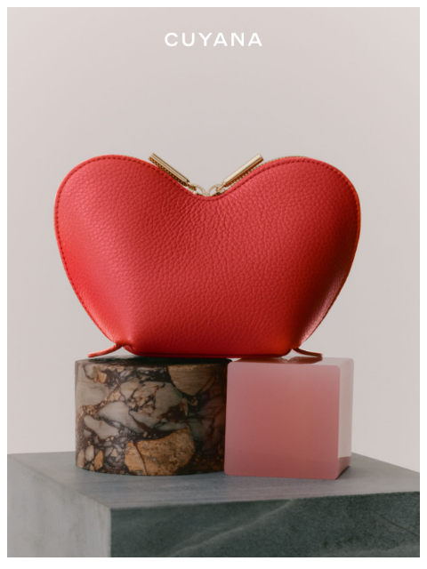 Mini Heart Case in new colors ͏ ͏ ͏ ͏ ͏ ͏ ͏ ͏ ͏ ͏ ͏ ͏ ͏ ͏ ͏ ͏ ͏ ͏ ͏ ͏ ͏ ͏ ͏ ͏ ͏ ͏ ͏ ͏ ͏ ͏ ͏ ͏ ͏ ͏ ͏ ͏ ͏ ͏ ͏ ͏ ͏ ͏ ͏ ͏ ͏ ͏ ͏ ͏ ͏ ͏ ͏ ͏ ͏ ͏ ͏ ͏ ͏ ͏ ͏ ͏ ͏ ͏ ͏ ͏ ͏ ͏ ͏ ͏ ͏ ͏ ͏ ͏ ͏ ͏ ͏ ͏ ͏ ͏ ͏ ͏ ͏ ͏ ͏ ͏ ͏ ͏