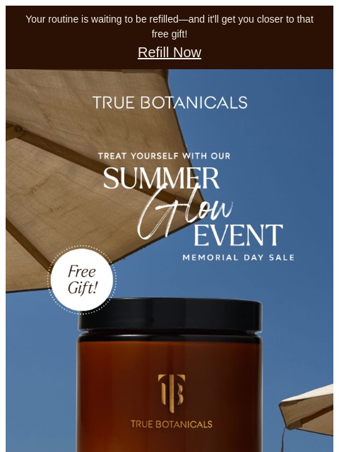 Treat yourself & claim your free Body Butter. ͏ ͏ ͏ ͏ ͏ ͏ ͏ ͏ ͏ ͏ ͏ ͏ ͏ ͏ ͏ ͏ ͏ ͏ ͏ ͏ ͏ ͏ ͏ ͏ ͏ ͏ ͏ ͏ ͏ ͏ ͏ ͏ ͏ ͏ ͏ ͏ ͏ ͏ ͏ ͏ ͏ ͏ ͏ ͏ ͏ ͏ ͏ ͏ ͏ ͏ ͏ ͏ ͏ ͏ ͏ ͏ ͏ ͏ ͏ ͏ ͏ ͏ ͏ ͏ ͏ ͏ ͏ ͏ ͏ ͏ ͏ ͏ ͏ ͏ ͏ ͏