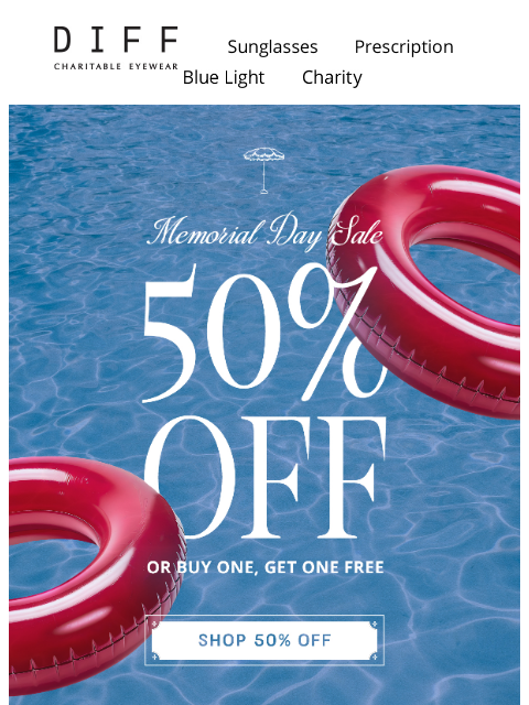 Things are heating up in the Memorial Day Sale! ͏ ͏ ͏ ͏ ͏ ͏ ͏ ͏ ͏ ͏ ͏ ͏ ͏ ͏ ͏ ͏ ͏ ͏ ͏ ͏ ͏ ͏ ͏ ͏ ͏ ͏ ͏ ͏ ͏ ͏ ͏ ͏ ͏ ͏ ͏ ͏ ͏ ͏ ͏ ͏ ͏ ͏ ͏ ͏ ͏ ͏ ͏ ͏ ͏ ͏ ͏ ͏ ͏ ͏ ͏ ͏ ͏ ͏ ͏ ͏ ͏ ͏ ͏ ͏ ͏ ͏ ͏ ͏ ͏ ͏ ͏ ͏ ͏ ͏ ͏ ͏ ͏