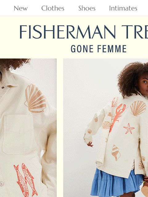 Start with this statement jacket. ‌ ‌ ‌ ‌ ‌ ‌ ‌ ‌ ‌ ‌ ‌ ‌ ‌ ‌ ‌ ‌ ‌ ‌ ‌ ‌ ‌ ‌ ‌ ‌ ‌ ‌ ‌ ‌ ‌ ‌ ‌ ‌ ‌ ‌ ‌ ‌ ‌ ‌ ‌ ‌ ‌ ‌ ‌ ‌ ‌ ‌ ‌ ‌ ‌ ‌ ‌ ‌ ‌ ‌ ‌ ‌ ‌ ‌ ‌ ‌ ‌ ‌ ‌ ‌ ‌ ‌ ‌ ‌ ‌ ‌ ‌ ‌ ‌ ‌ ‌ ‌ ‌ ‌ ‌ ‌ ‌ ‌ ‌ ‌