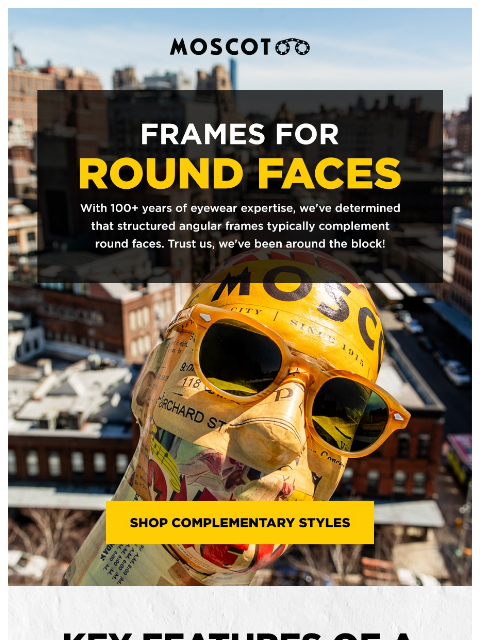 How to complement your features! ͏ ͏ ͏ ͏ ͏ ͏ ͏ ͏ ͏ ͏ ͏ ͏ ͏ ͏ ͏ ͏ ͏ ͏ ͏ ͏ ͏ ͏ ͏ ͏ ͏ ͏ ͏ ͏ ͏ ͏ ͏ ͏ ͏ ͏ ͏ ͏ ͏ ͏ ͏ ͏ ͏ ͏ ͏ ͏ ͏ ͏ ͏ ͏ ͏ ͏ ͏ ͏ ͏ ͏ ͏ ͏ ͏ ͏ ͏ ͏ ͏ ͏ ͏ ͏ ͏ ͏ ͏ ͏ ͏ ͏ ͏ ͏ ͏ ͏ ͏ ͏ ͏ ͏ ͏ ͏ ͏ ͏ ͏ ͏