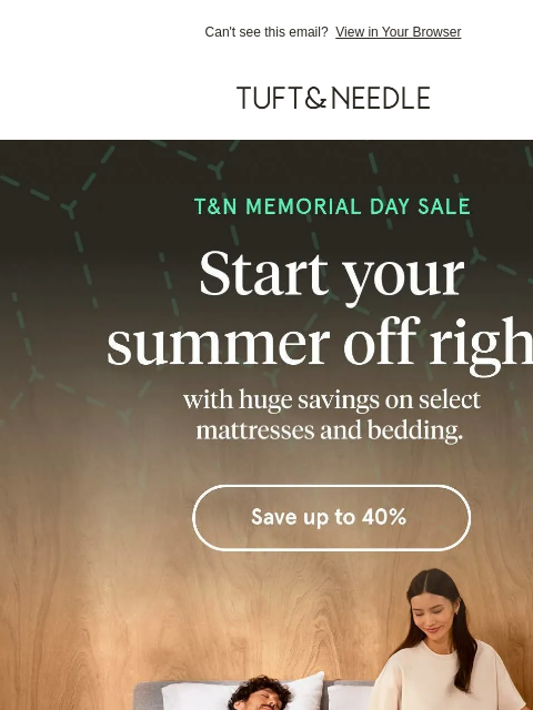 Save 20% this Memorial Day ‌ ‌ ‌ ‌ ‌ ‌ ‌ ‌ ‌ ‌ ‌ ‌ ‌ ‌ ‌ ‌ ‌ ‌ ‌ ‌ ‌ ‌ ‌ ‌ ‌ ‌ ‌ ‌ ‌ ‌ ‌ ‌ ‌ ‌ ‌ ‌ ‌ ‌ ‌ ‌ ‌ ‌ ‌ ‌ ‌ ‌ ‌ ‌ ‌ ‌ ‌ ‌ ‌ ‌ ‌ ‌ ‌ ‌ ‌ ‌ ‌ ‌ ‌ ‌ ‌ ‌ ‌ ‌ ‌ ‌ ‌ ‌ ‌ ‌ ‌ ‌ ‌ ‌ ‌ ‌ ‌ ‌ ‌ ‌ ‌ ‌ ‌