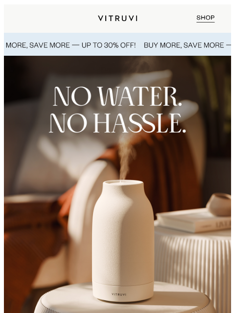 Save up to 30% off on the Air Waterless Diffuser! ͏ ͏ ͏ ͏ ͏ ͏ ͏ ͏ ͏ ͏ ͏ ͏ ͏ ͏ ͏ ͏ ͏ ͏ ͏ ͏ ͏ ͏ ͏ ͏ ͏ ͏ ͏ ͏ ͏ ͏ ͏ ͏ ͏ ͏ ͏ ͏ ͏ ͏ ͏ ͏ ͏ ͏ ͏ ͏ ͏ ͏ ͏ ͏ ͏ ͏ ͏ ͏ ͏ ͏ ͏ ͏ ͏ ͏ ͏ ͏ ͏ ͏ ͏ ͏ ͏ ͏ ͏ ͏ ͏ ͏ ͏ ͏ ͏ ͏ ͏ ͏