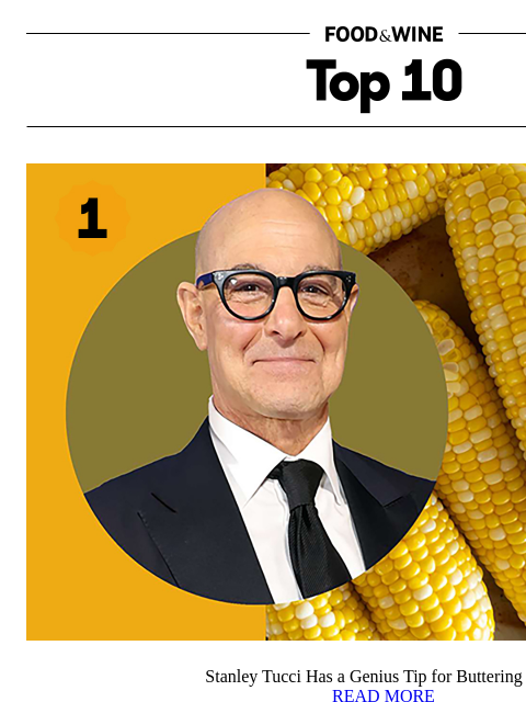 Plus, the most popular barbecue sauce. ‌ ‌ ‌ ‌ ‌ ‌ ‌ ‌ ‌ ‌ ‌ ‌ ‌ ‌ ‌ ‌ ‌ ‌ ‌ ‌ ‌ ‌ ‌ ‌ ‌ ‌ ‌ ‌ ‌ ‌ ‌ ‌ ‌ ‌ ‌ ‌ ‌ ‌ ‌ ‌ ‌ ‌ ‌ ‌ ‌ ‌ ‌ ‌ ‌ ‌ ‌ ‌ ‌ ‌ ‌ ‌ ‌ ‌ ‌ ‌ ‌ ‌ ‌ ‌ ‌ ‌ ‌ ‌ ‌ ‌ ‌ ‌ ‌ ‌ ‌ ‌ ‌ ‌ ‌ ‌ ‌