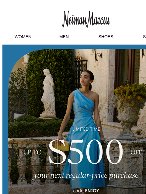 Shop summer styles & save when you treat yourself to something new ‌ ‌ ‌ ‌ ‌ ‌ ‌ ‌ ‌ ‌ ‌ ‌ ‌ ‌ ‌ ‌ ‌ ‌ ‌ ‌ ‌ ‌ ‌ ‌ ‌ ‌ ‌ ‌ ‌ ‌ ‌ ‌ ‌ ‌ ‌ ‌ ‌ ‌ ‌ ‌ ‌ ‌ ‌ ‌ ‌ ‌ ‌ ‌ ‌ ‌ ‌ ‌ ‌ ‌ ‌ ‌ ‌ ‌ ‌ ‌ ‌ ‌ ‌ ‌ ‌