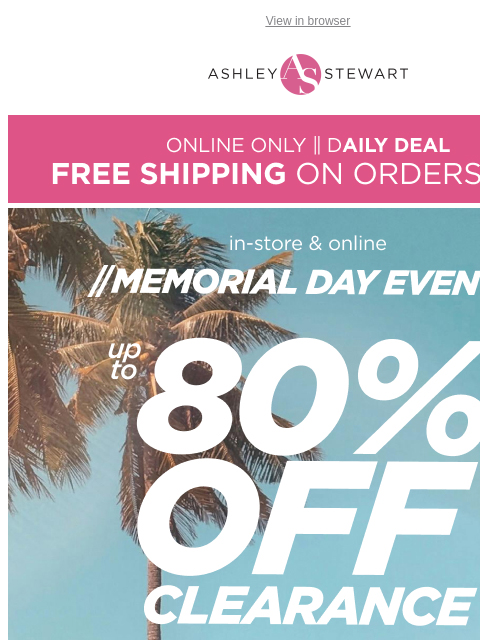 + free shipping on orders $99+! TODAY ONLY‌ ‌ ‌ ‌ ‌ ‌ ‌ ‌ ‌ ‌ ‌ ‌ ‌ ‌ ‌ ‌ ‌ ‌ ‌ ‌ ‌ ‌ ‌ ‌ ‌ ‌ ‌ ‌ ‌ ‌ ‌ ‌ ‌ ‌ ‌ ‌ ‌ ‌ ‌ ‌ ‌ ‌ ‌ ‌ ‌ ‌ ‌ ‌ ‌ ‌ ‌ ‌ ‌ ‌ ‌ ‌ ‌ ‌ ‌ ‌ ‌ ‌ ‌ ‌ ‌ ‌ ‌ ‌ ‌ ‌ ‌ ‌ ‌ ‌ ‌ ‌ ‌ ‌ ‌ ‌