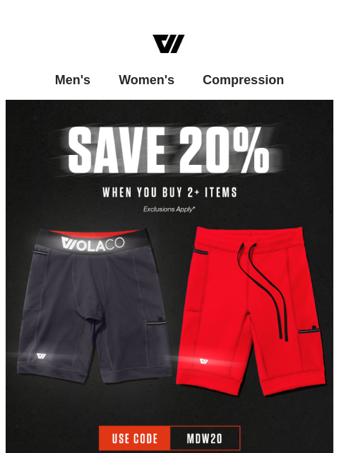 Save 20% on 2+ items → ͏ ͏ ͏ ͏ ͏ ͏ ͏ ͏ ͏ ͏ ͏ ͏ ͏ ͏ ͏ ͏ ͏ ͏ ͏ ͏ ͏ ͏ ͏ ͏ ͏ ͏ ͏ ͏ ͏ ͏ ͏ ͏ ͏ ͏ ͏ ͏ ͏ ͏ ͏ ͏ ͏ ͏ ͏ ͏ ͏ ͏ ͏ ͏ ͏ ͏ ͏ ͏ ͏ ͏ ͏ ͏ ͏ ͏ ͏ ͏ ͏ ͏ ͏ ͏ ͏ ͏ ͏ ͏ ͏ ͏ ͏ ͏ ͏ ͏ ͏ ͏ ͏ ͏ ͏ ͏ ͏ ͏ ͏ ͏ ͏ ͏ ͏ ͏ ͏