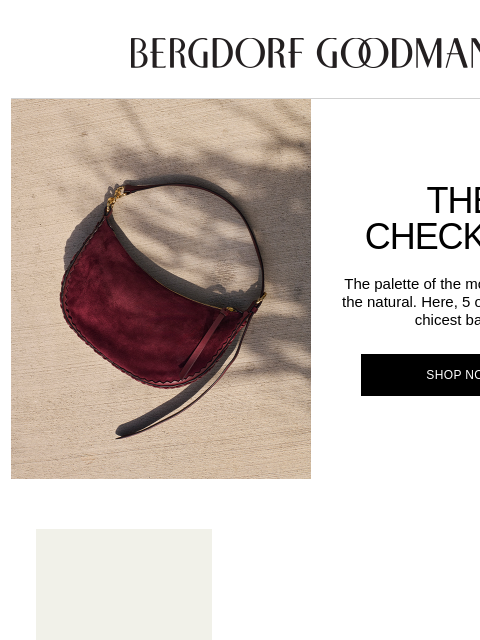 From Alaïa, LOEWE, Bottega Veneta, Saint Laurent—and more. ͏ ͏ ͏ ͏ ͏ ͏ ͏ ͏ ͏ ͏ ͏ ͏ ͏ ͏ ͏ ͏ ͏ ͏ ͏ ͏ ͏ ͏ ͏ ͏ ͏ ͏ ͏ ͏ ͏ ͏ ͏ ͏ ͏ ͏ ͏ ͏ ͏ ͏ ͏ ͏ ͏ ͏ ͏ ͏ ͏ ͏ ͏ ͏ ͏ ͏ ͏ ͏ ͏ ͏ ͏ ͏ ͏ ͏ ͏ ͏ ͏ ͏ ͏ ͏ ͏ ͏ ͏ ͏ ͏ ͏ ͏