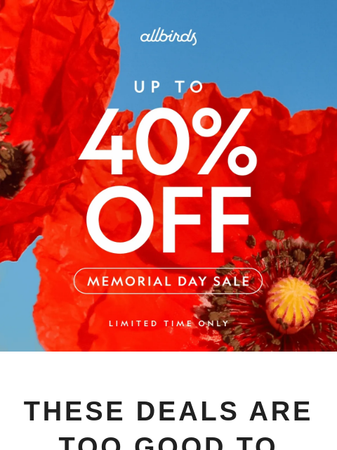 The best deals are going fast. ‌ ‌ ‌ ‌ ‌ ‌ ‌ ‌ ‌ ‌ ‌ ‌ ‌ ‌ ‌ ‌ ‌ ‌ ‌ ‌ ‌ ‌ ‌ ‌ ‌ ‌ ‌ ‌ ‌ ‌ ‌ ‌ ‌ ‌ ‌ ‌ ‌ ‌ ‌ ‌ ‌ ‌ ‌ ‌ ‌ ‌ ‌ ‌ ‌ ‌ ‌ ‌ ‌ ‌ ‌ ‌ ‌ ‌ ‌ ‌ ‌ ‌ ‌ ‌ ‌ ‌ ‌ ‌ ‌ ‌ ‌ ‌ ‌ ‌ ‌ ‌ ‌ ‌ ‌ ‌ ‌ ‌ ‌ ‌ ‌