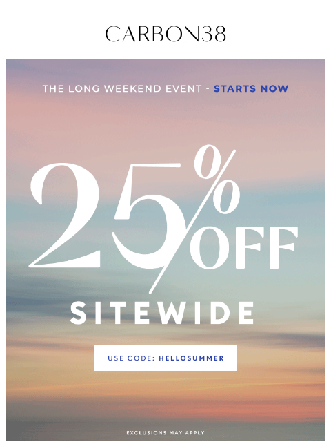 Start adding to cart – The Long Weekend Event is live. ͏ ͏ ͏ ͏ ͏ ͏ ͏ ͏ ͏ ͏ ͏ ͏ ͏ ͏ ͏ ͏ ͏ ͏ ͏ ͏ ͏ ͏ ͏ ͏ ͏ ͏ ͏ ͏ ͏ ͏ ͏ ͏ ͏ ͏ ͏ ͏ ͏ ͏ ͏ ͏ ͏ ͏ ͏ ͏ ͏ ͏ ͏ ͏ ͏ ͏ ͏ ͏ ͏ ͏ ͏ ͏ ͏ ͏ ͏ ͏ ͏ ͏ ͏ ͏ ͏ ͏ ͏ ͏ ͏ ͏ ͏ ͏ ͏