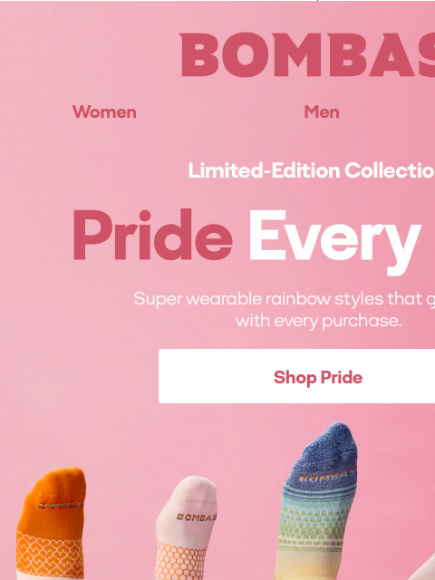 Show Pride, give back. ‌ ‌ ‌ ‌ ‌ ‌ ‌ ‌ ‌ ‌ ‌ ‌ ‌ ‌ ‌ ‌ ‌ ‌ ‌ ‌ ‌ ‌ ‌ ‌ ‌ ‌ ‌ ‌ ‌ ‌ ‌ ‌ ‌ ‌ ‌ ‌ ‌ ‌ ‌ ‌ ‌ ‌ ‌ ‌ ‌ ‌ ‌ ‌ ‌ ‌ ‌ ‌ ‌ ‌ ‌ ‌ ‌ ‌ ‌ ‌ ‌ ‌ ‌ ‌ ‌ ‌ ‌ ‌ ‌ ‌ ‌ ‌ ‌ ‌ ‌ ‌ ‌ ‌ ‌ ‌ ‌ ‌ ‌ ‌ ‌ ‌ ‌ ‌ ‌