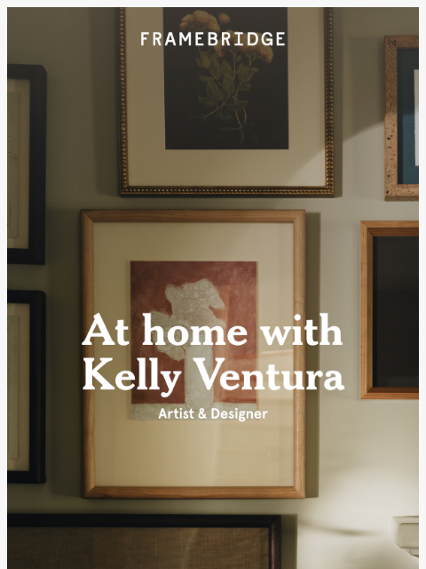 Inside the artist & interior designer's home ͏ ͏ ͏ ͏ ͏ ͏ ͏ ͏ ͏ ͏ ͏ ͏ ͏ ͏ ͏ ͏ ͏ ͏ ͏ ͏ ͏ ͏ ͏ ͏ ͏ ͏ ͏ ͏ ͏ ͏ ͏ ͏ ͏ ͏ ͏ ͏ ͏ ͏ ͏ ͏ ͏ ͏ ͏ ͏ ͏ ͏ ͏ ͏ ͏ ͏ ͏ ͏ ͏ ͏ ͏ ͏ ͏ ͏ ͏ ͏ ͏ ͏ ͏ ͏ ͏ ͏ ͏ ͏ ͏ ͏ ͏ ͏ ͏ ͏