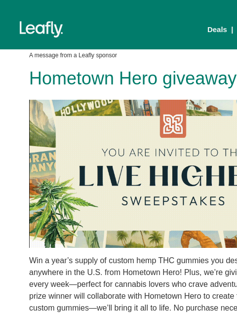 Plus, win a trip for two! ‌ ‌ ‌ ‌ ‌ ‌ ‌ ‌ ‌ ‌ ‌ ‌ ‌ ‌ ‌ ‌ ‌ ‌ ‌ ‌ ‌ ‌ ‌ ‌ ‌ ‌ ‌ ‌ ‌ ‌ ‌ ‌ ‌ ‌ ‌ ‌ ‌ ‌ ‌ ‌ ‌ ‌ ‌ ‌ ‌ ‌ ‌ ‌ ‌ ‌ ‌ ‌ ‌ ‌ ‌ ‌ ‌ ‌ ‌ ‌ ‌ ‌ ‌ ‌ ‌ ‌ ‌ ‌ ‌ ‌ ‌ ‌ ‌ ‌ ‌ ‌ ‌ ‌ ‌ ‌ ‌ ‌ ‌ ‌ ‌ ‌ ‌ ‌