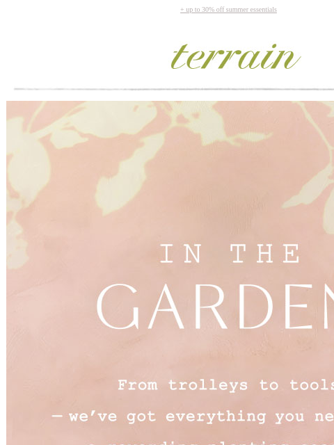 + up to 30% off summer essentials ‌ ‌ ‌ ‌ ‌ ‌ ‌ ‌ ‌ ‌ ‌ ‌ ‌ ‌ ‌ ‌ ‌ ‌ ‌ ‌ ‌ ‌ ‌ ‌ ‌ ‌ ‌ ‌ ‌ ‌ ‌ ‌ ‌ ‌ ‌ ‌ ‌ ‌ ‌ ‌ ‌ ‌ ‌ ‌ ‌ ‌ ‌ ‌ ‌ ‌ ‌ ‌ ‌ ‌ ‌ ‌ ‌ ‌ ‌ ‌ ‌ ‌ ‌ ‌ ‌ ‌ ‌ ‌ ‌ ‌ ‌ ‌ ‌ ‌ ‌ ‌ ‌ ‌ ‌ ‌ ‌ ‌ ‌ ‌