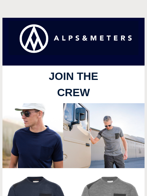 The Ascent Crew ͏ ͏ ͏ ͏ ͏ ͏ ͏ ͏ ͏ ͏ ͏ ͏ ͏ ͏ ͏ ͏ ͏ ͏ ͏ ͏ ͏ ͏ ͏ ͏ ͏ ͏ ͏ ͏ ͏ ͏ ͏ ͏ ͏ ͏ ͏ ͏ ͏ ͏ ͏ ͏ ͏ ͏ ͏ ͏ ͏ ͏ ͏ ͏ ͏ ͏ ͏ ͏ ͏ ͏ ͏ ͏ ͏ ͏ ͏ ͏ ͏ ͏ ͏ ͏ ͏ ͏ ͏ ͏ ͏ ͏ ͏ ͏ ͏ ͏ ͏ ͏ ͏ ͏ ͏ ͏ ͏ ͏ ͏ ͏ ͏ ͏ ͏ ͏ ͏ ͏ ͏ ͏ ͏