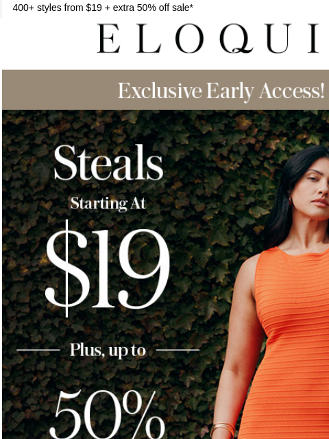 400+ styles from $19 + extra 50% off sale* ‌ ‌ ‌ ‌ ‌ ‌ ‌ ‌ ‌ ‌ ‌ ‌ ‌ ‌ ‌ ‌ ‌ ‌ ‌ ‌ ‌ ‌ ‌ ‌ ‌ ‌ ‌ ‌ ‌ ‌ ‌ ‌ ‌ ‌ ‌ ‌ ‌ ‌ ‌ ‌ ‌ ‌ ‌ ‌ ‌ ‌ ‌ ‌ ‌ ‌ ‌ ‌ ‌ ‌ ‌ ‌ ‌ ‌ ‌ ‌ ‌ ‌ ‌ ‌ ‌ ‌ ‌ ‌ ‌ ‌ ‌ ‌ ‌ ‌ ‌ ‌ ‌ ‌ ‌