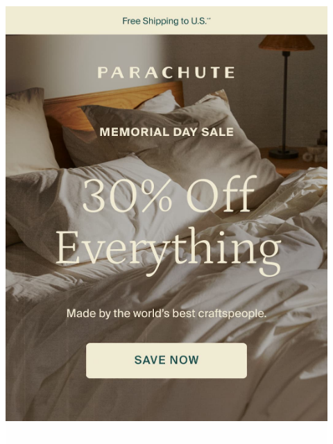 The Highlights of the Sale Are Here ͏ ͏ ͏ ͏ ͏ ͏ ͏ ͏ ͏ ͏ ͏ ͏ ͏ ͏ ͏ ͏ ͏ ͏ ͏ ͏ ͏ ͏ ͏ ͏ ͏ ͏ ͏ ͏ ͏ ͏ ͏ ͏ ͏ ͏ ͏ ͏ ͏ ͏ ͏ ͏ ͏ ͏ ͏ ͏ ͏ ͏ ͏ ͏ ͏ ͏ ͏ ͏ ͏ ͏ ͏ ͏ ͏ ͏ ͏ ͏ ͏ ͏ ͏ ͏ ͏ ͏ ͏ ͏ ͏ ͏ ͏ ͏ ͏ ͏ ͏ ͏ ͏ ͏ ͏ ͏ ͏ ͏ ͏