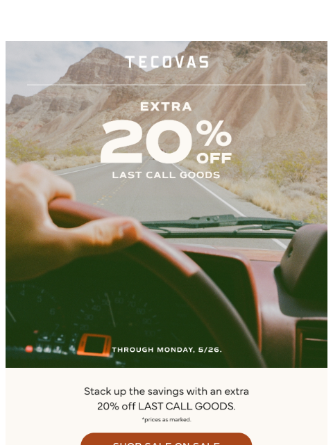 + bonus military discount ͏ ͏ ͏ ͏ ͏ ͏ ͏ ͏ ͏ ͏ ͏ ͏ ͏ ͏ ͏ ͏ ͏ ͏ ͏ ͏ ͏ ͏ ͏ ͏ ͏ ͏ ͏ ͏ ͏ ͏ ͏ ͏ ͏ ͏ ͏ ͏ ͏ ͏ ͏ ͏ ͏ ͏ ͏ ͏ ͏ ͏ ͏ ͏ ͏ ͏ ͏ ͏ ͏ ͏ ͏ ͏ ͏ ͏ ͏ ͏ ͏ ͏ ͏ ͏ ͏ ͏ ͏ ͏ ͏ ͏ ͏ ͏ ͏ ͏ ͏ ͏ ͏ ͏ ͏ ͏ ͏ ͏ ͏ ͏ ͏ ͏ ͏ ͏