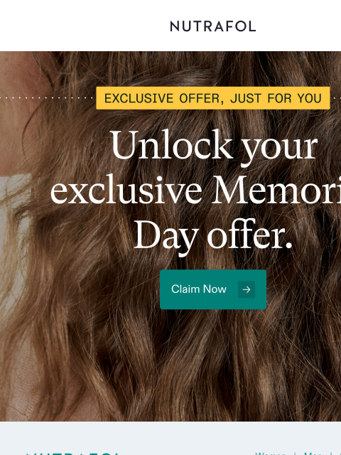 Limited-time Memorial Day savings. ‌ ‌ ‌ ‌ ‌ ‌ ‌ ‌ ‌ ‌ ‌ ‌ ‌ ‌ ‌ ‌ ‌ ‌ ‌ ‌ ‌ ‌ ‌ ‌ ‌ ‌ ‌ ‌ ‌ ‌ ‌ ‌ ‌ ‌ ‌ ‌ ‌ ‌ ‌ ‌ ‌ ‌ ‌ ‌ ‌ ‌ ‌ ‌ ‌ ‌ ‌ ‌ ‌ ‌ ‌ ‌ ‌ ‌ ‌ ‌ ‌ ‌ ‌ ‌ ‌ ‌ ‌ ‌ ‌ ‌ ‌ ‌ ‌ ‌ ‌ ‌ ‌ ‌ ‌ ‌ ‌ ‌ ‌