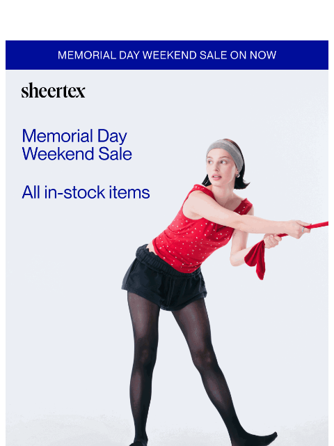 Any pair of tights $35. ͏ ͏ ͏ ͏ ͏ ͏ ͏ ͏ ͏ ͏ ͏ ͏ ͏ ͏ ͏ ͏ ͏ ͏ ͏ ͏ ͏ ͏ ͏ ͏ ͏ ͏ ͏ ͏ ͏ ͏ ͏ ͏ ͏ ͏ ͏ ͏ ͏ ͏ ͏ ͏ ͏ ͏ ͏ ͏ ͏ ͏ ͏ ͏ ͏ ͏ ͏ ͏ ͏ ͏ ͏ ͏ ͏ ͏ ͏ ͏ ͏ ͏ ͏ ͏ ͏ ͏ ͏ ͏ ͏ ͏ ͏ ͏ ͏ ͏ ͏ ͏ ͏ ͏ ͏ ͏ ͏ ͏ ͏ ͏ ͏ ͏ ͏ ͏ ͏