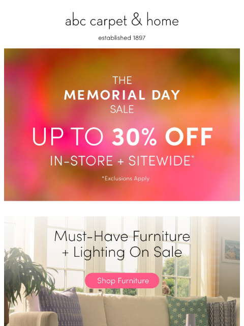 Up to 30% off furniture ͏ ͏ ͏ ͏ ͏ ͏ ͏ ͏ ͏ ͏ ͏ ͏ ͏ ͏ ͏ ͏ ͏ ͏ ͏ ͏ ͏ ͏ ͏ ͏ ͏ ͏ ͏ ͏ ͏ ͏ ͏ ͏ ͏ ͏ ͏ ͏ ͏ ͏ ͏ ͏ ͏ ͏ ͏ ͏ ͏ ͏ ͏ ͏ ͏ ͏ ͏ ͏ ͏ ͏ ͏ ͏ ͏ ͏ ͏ ͏ ͏ ͏ ͏ ͏ ͏ ͏ ͏ ͏ ͏ ͏ ͏ ͏ ͏ ͏ ͏ ͏ ͏ ͏ ͏ ͏ ͏ ͏ ͏ ͏ ͏ ͏ ͏ ͏ ͏