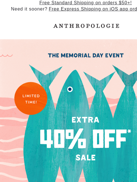 long weekend = an extra day to shop ‌ ‌ ‌ ‌ ‌ ‌ ‌ ‌ ‌ ‌ ‌ ‌ ‌ ‌ ‌ ‌ ‌ ‌ ‌ ‌ ‌ ‌ ‌ ‌ ‌ ‌ ‌ ‌ ‌ ‌ ‌ ‌ ‌ ‌ ‌ ‌ ‌ ‌ ‌ ‌ ‌ ‌ ‌ ‌ ‌ ‌ ‌ ‌ ‌ ‌ ‌ ‌ ‌ ‌ ‌ ‌ ‌ ‌ ‌ ‌ ‌ ‌ ‌ ‌ ‌ ‌ ‌ ‌ ‌ ‌ ‌ ‌ ‌ ‌ ‌ ‌ ‌ ‌ ‌ ‌ ‌ ‌ ‌