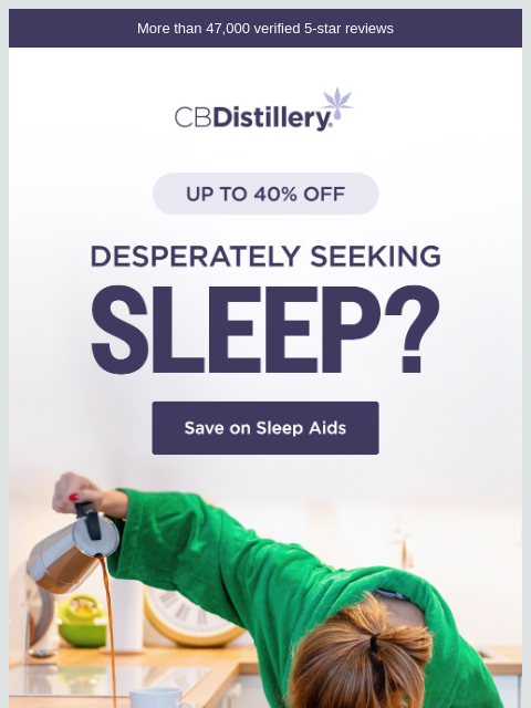 Save on CBD sleep aids today only ͏ ͏ ͏ ͏ ͏ ͏ ͏ ͏ ͏ ͏ ͏ ͏ ͏ ͏ ͏ ͏ ͏ ͏ ͏ ͏ ͏ ͏ ͏ ͏ ͏ ͏ ͏ ͏ ͏ ͏ ͏ ͏ ͏ ͏ ͏ ͏ ͏ ͏ ͏ ͏ ͏ ͏ ͏ ͏ ͏ ͏ ͏ ͏ ͏ ͏ ͏ ͏ ͏ ͏ ͏ ͏ ͏ ͏ ͏ ͏ ͏ ͏ ͏ ͏ ͏ ͏ ͏ ͏ ͏ ͏ ͏ ͏ ͏ ͏ ͏ ͏ ͏ ͏ ͏ ͏ ͏ ͏ ͏ ͏