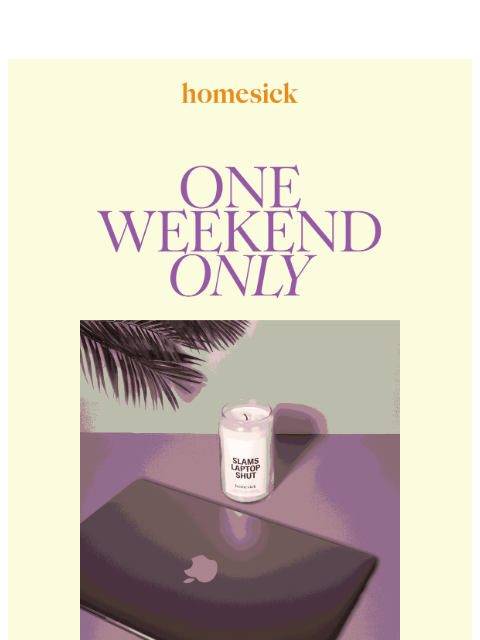 Available memorial day weekend only! ͏ ͏ ͏ ͏ ͏ ͏ ͏ ͏ ͏ ͏ ͏ ͏ ͏ ͏ ͏ ͏ ͏ ͏ ͏ ͏ ͏ ͏ ͏ ͏ ͏ ͏ ͏ ͏ ͏ ͏ ͏ ͏ ͏ ͏ ͏ ͏ ͏ ͏ ͏ ͏ ͏ ͏ ͏ ͏ ͏ ͏ ͏ ͏ ͏ ͏ ͏ ͏ ͏ ͏ ͏ ͏ ͏ ͏ ͏ ͏ ͏ ͏ ͏ ͏ ͏ ͏ ͏ ͏ ͏ ͏ ͏ ͏ ͏ ͏ ͏ ͏ ͏ ͏ ͏ ͏ ͏ ͏
